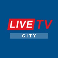 LiveTV City – Видео трансляции со всего мира!