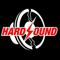 HardSound.club