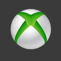 Xbox Microsoft, США, Washington, D.C.