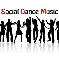  - Social Dance Music -  - (Бачата, Сальса...)