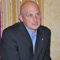 Шабаршов Дмитрий, Украина, Киев