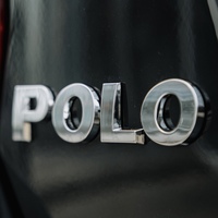 Клуб VolksWagen Polo Sedan /Поло Седан/Liftback