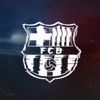 FC «BARCELONA» | ФК «БАРСЕЛОНА»