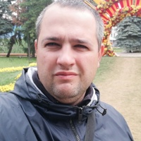 Аткин Анатолий, Россия, Омск