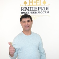 Низаметдинов Вадим, Россия, Уфа