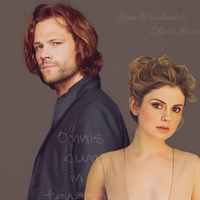 Winchester Sam, Lawrence