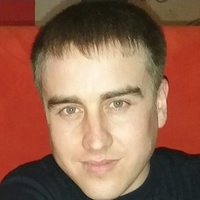 Владимирович Дмитрий, Россия, Саранск