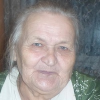 Исакина Елена, Россия, Бологое