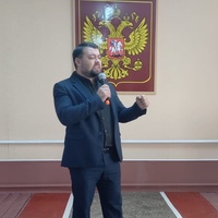 Стасев Владимир, Россия, Санкт-Петербург