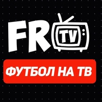 FRTV | Матч ТВ