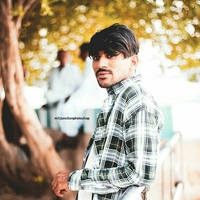 Rahib Bilal, Пакистан, Hyderābād