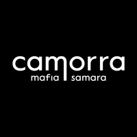 CAMORRA | Спортивная мафия в Самаре | Самара