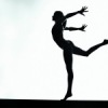 Ballet Ballet, Россия, Санкт-Петербург