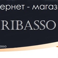 Ribasso (интернет - магазин одежды)