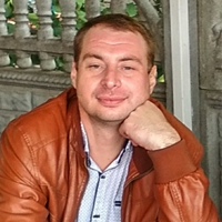 Заикин Александр, Акимовка