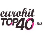 Еврохит Топ 40,  Top Club Chart (новинки, клипы)