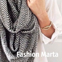 Marta Fashion