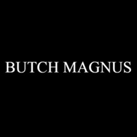 BUTCH MAGNUS