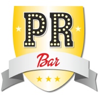 PR bar (Караганда)