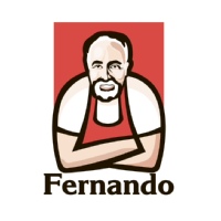 Fernando Fernando