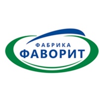 Фаворит Фабрика, Россия, Новосибирск