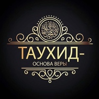 Рахметов Руслан, Казахстан, Шымкент