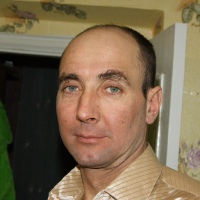 Кругляк Сергей, Украина, Винница
