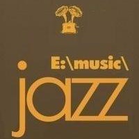 E:\music\jazz