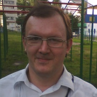 Ильясов Линарт, Россия, Уфа