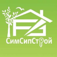 СИМСИПСТРОЙ [Строительство сип-домов в Крыму]