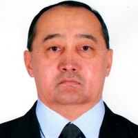 Сулейменов Жасулан, Казахстан, Иргиз