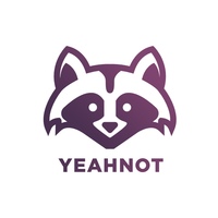 YeahNOT Project | Игровой помощник для CS:GO