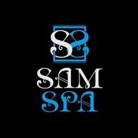 Spa Sam, Россия, Санкт-Петербург