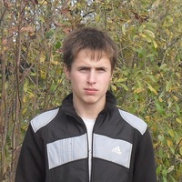 Nikitin Ivan, Россия, Пыталово