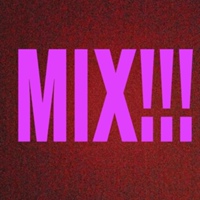 Mix Mix, Россия, Калининград