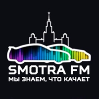 SMOTRA.FM