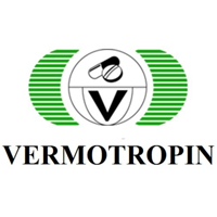 Vermotropin Motivation