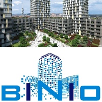 BINIO.ru - Недвижимость в Чехии