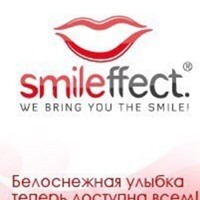 Effect Smile, Россия, Вологда