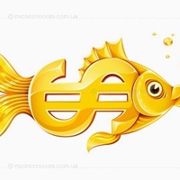 Fish Gold, Днепропетровск (Днепр)