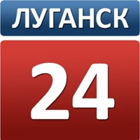 Двадцать-Четыре Луганск, Россия, Луганск