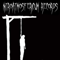 NitroAtmosfericum Records