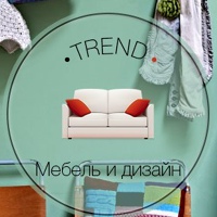 Trend Дизайн и Интерьер