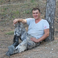 Лавренчук Александр, Россия, Феодосия