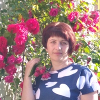 Мещенко Татьяна, Беларусь, Лельчицы