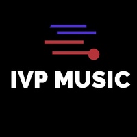 IVP MUSIC | БИТЫ | СВЕДЕНИЕ | ДИСТРИБУЦИЯ