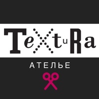 Текстура Ателье, Россия, Волжский