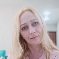 Дмитриенко Нэлли, Лида