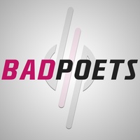 Bad/Poets