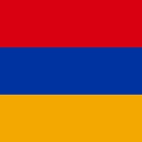 News Football, Армения, Ереван